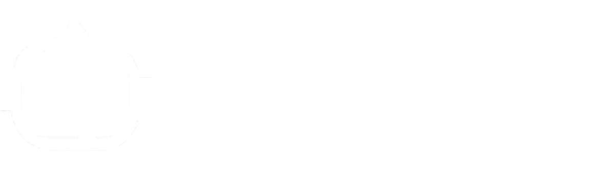 汉川代理外呼系统 - 用AI改变营销